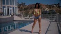 Gina Valentina - Gina val mick blue interview