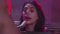 Gina Valentina - Domination 13