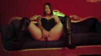 Gina Valentina - Of 32