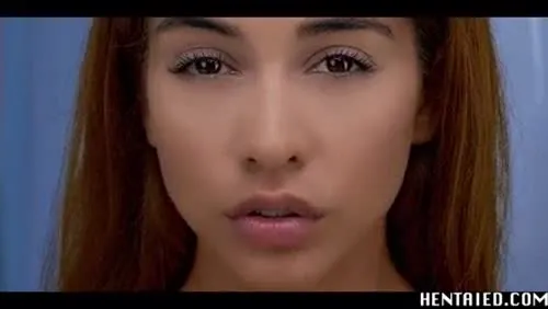 Ginebra Bellucci / bellucciginebra - Video