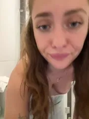 MariiD / Mari Devero - Video #144892