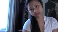 FamilyTherapyXXX | AnalTherapyXXX | PerfectGirlfriend | MomComesFirst - Girlfriend application Perfect girlfriend