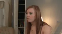 Girlfriends Films [Lesbian] - 09.03.16 Totally Tabitha, Dani Jensen Lesbian Seductions 25