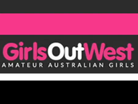 GirlsOutWest