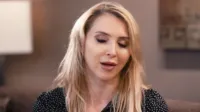 Alix Lynx - Girlsway - A-freud of the truth in full length - FullVideos XXX