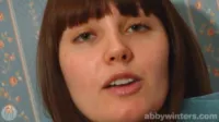AbbyWinters - Giselle redux 2