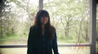 Lilly Bell - Give me shelter lost girl - Bridgette B, Shyla Jennings - AllHerLuv (2018.05.30)