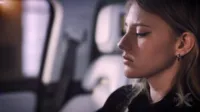 Lilly Bell - Give Thanks Pt. 1 - Melody Marks (2025.11.12)