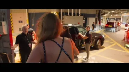 Taylor Swift - Video