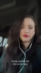 Kat Dennings - Video #258990