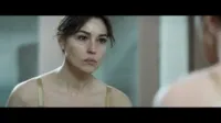 Monica Bellucci - Video