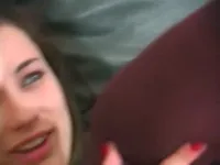 Georgia Jones - Gj11