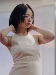 Karina (æspa / aespa) - Video #288208