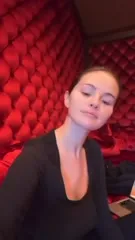Selena Gomez - Video #419458
