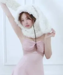 I’m Nayeon / Nayeon / nayeonyny - Video
