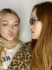 Madelaine Petsch - Video #379371