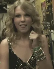Taylor Swift - Video