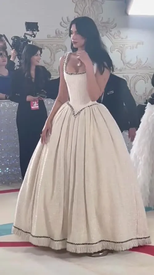 Dua Lipa - Video