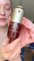 Kat Dennings - Video #259014