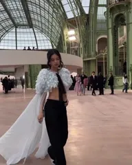 Jennie | BLΛƆKPIИK (Blackpink) - Video #375677