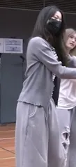 Jang Won-young / 장원영 WONYOUNG - Video #265654