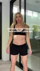 WWE Torrie Wilson - Video #413709