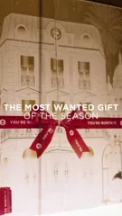 Ariana Greenblatt - Video