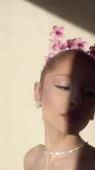 Ariana Grande - Video #336413