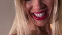 Rebecca More / Rebecca Moore - Video