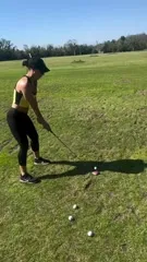 Jacy Jayne - NXT - Video