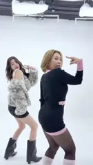 Jang Won-young / 장원영 WONYOUNG - Video