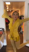 Millie Bobby Brown - Glamourmag-16102023-0001