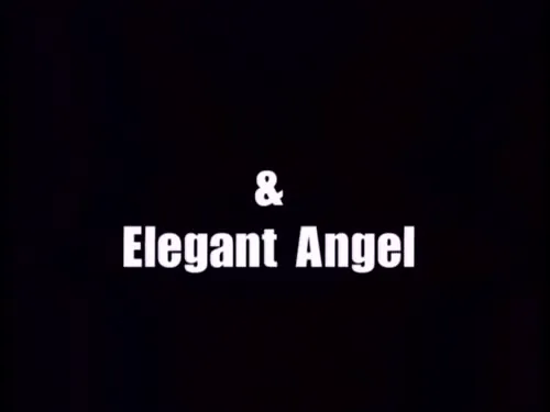 Adult movies DVD - Glazed and confused 1 (Elegant Angel)