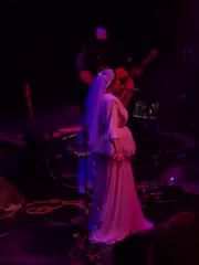 Noah Cyrus - Video #286645