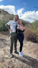 Kayley Gunner - Video #378530