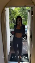 Kendall Jenner - Video