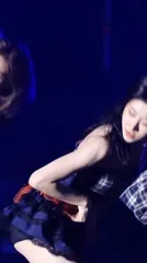 Chaeryeong - ITZY (채령) - Video #195000