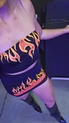 Lena Kross - Gln fDYSJQN