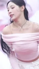 Chowon (LIꓨHTSꓵM | LIGHTSUM) - GlteesbjAia