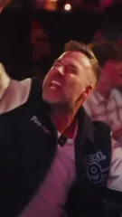 Pommelien Thijs - Video #250718