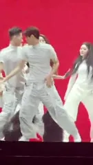 Jang Won-young / 장원영 WONYOUNG - Video #390110