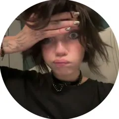 blue_eye_twinkle | lisa_milkis | blue_shine - Video