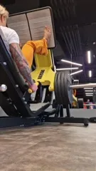crazyxbody / musclegirlxxx - Video