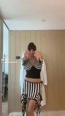 Rebecca Black - Video #318522