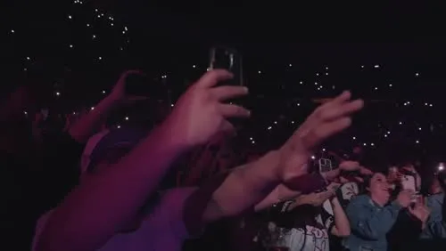 Nicki Minaj - Video