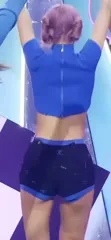 Tzuyu (Chiu Chú-jû) | Twice - Video