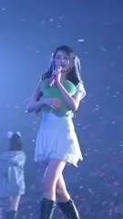 Jang Won-young / 장원영 WONYOUNG - Video