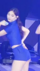 Tzuyu (Chiu Chú-jû) | Twice - Video #188652