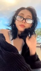 Karina (æspa / aespa) - Video