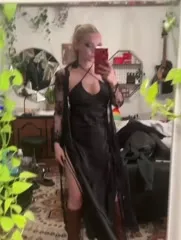 Hallea Jones - Video #73773